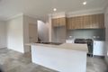 Property photo of 65 Mariner Avenue Nirimba Fields NSW 2763