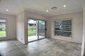 Property photo of 65 Mariner Avenue Nirimba Fields NSW 2763