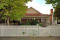 Property photo of 33 Cargill Street Victoria Park WA 6100
