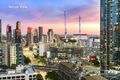Property photo of 2012/620 Collins Street Melbourne VIC 3000