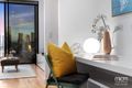 Property photo of 2012/620 Collins Street Melbourne VIC 3000