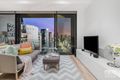 Property photo of 2012/620 Collins Street Melbourne VIC 3000