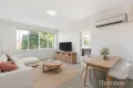 Property photo of 7/15 Wheatland Road Malvern VIC 3144