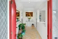 Property photo of 4 Joeliza Drive Repton NSW 2454