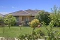 Property photo of 5 Dublin Road Mallala SA 5502