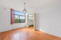 Property photo of 33/355-357 Old South Head Road North Bondi NSW 2026