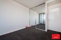 Property photo of 70/1 Mouat Street Lyneham ACT 2602