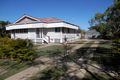 Property photo of 1 Sunderland Street Garbutt QLD 4814