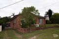 Property photo of 31 Northview Street Rathmines NSW 2283