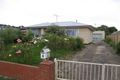 Property photo of 7 Stead Street Ballan VIC 3342