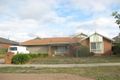 Property photo of 24 Sorbonne Drive Sunbury VIC 3429