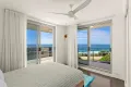 Property photo of 14/2A Ocean Street Merewether NSW 2291