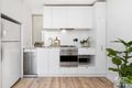 Property photo of 2012/620 Collins Street Melbourne VIC 3000