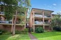 Property photo of 32/13-19 Preston Avenue Engadine NSW 2233