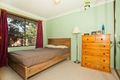 Property photo of 32/13-19 Preston Avenue Engadine NSW 2233