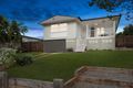 Property photo of 77 Carrara Street Mount Gravatt East QLD 4122