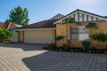 Property photo of 9B Davy Street Alfred Cove WA 6154