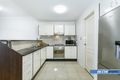 Property photo of 53/29-33 Campbell Street Liverpool NSW 2170