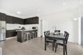 Property photo of 2 Lawn Walk Mernda VIC 3754