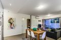 Property photo of 1/30 Lambeth Circle Wellard WA 6170