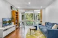 Property photo of 48/24-32 Edensor Street Epping NSW 2121