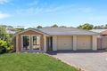 Property photo of 4 Melville Street Mount Barker SA 5251