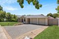 Property photo of 4 Melville Street Mount Barker SA 5251