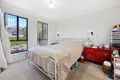 Property photo of 4 Melville Street Mount Barker SA 5251