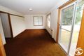 Property photo of 7/247 Dalton Street Orange NSW 2800