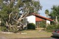 Property photo of 7 Binburra Avenue Toowoon Bay NSW 2261