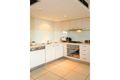 Property photo of 8/147-153 Lambert Street Kangaroo Point QLD 4169