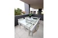 Property photo of 8/147-153 Lambert Street Kangaroo Point QLD 4169