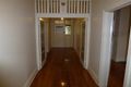 Property photo of 25 River Street Marden SA 5070