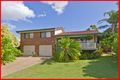 Property photo of 15 Pilbeam Place McDowall QLD 4053