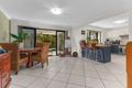 Property photo of 31/12 Mailey Street Mansfield QLD 4122