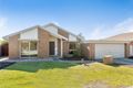 Property photo of 12 Bluegrass Walk Frankston VIC 3199