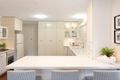 Property photo of 77 Carrara Street Mount Gravatt East QLD 4122