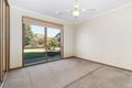 Property photo of 12 Bluegrass Walk Frankston VIC 3199