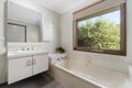 Property photo of 12 Bluegrass Walk Frankston VIC 3199
