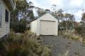 Property photo of 54 Jones Road Miena TAS 7030