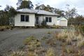 Property photo of 54 Jones Road Miena TAS 7030