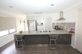 Property photo of 2/17 Constellation Drive Rosslyn QLD 4703