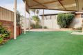 Property photo of 10 Hall Place Minto NSW 2566