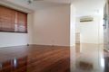 Property photo of 10 Hall Place Minto NSW 2566