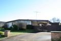 Property photo of 299 Newbridge Road Chipping Norton NSW 2170