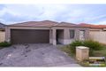 Property photo of 37B Trink Street Cloverdale WA 6105