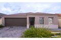Property photo of 37B Trink Street Cloverdale WA 6105