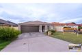 Property photo of 37B Trink Street Cloverdale WA 6105