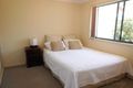 Property photo of 50/3-21 Regensberg Close Varsity Lakes QLD 4227