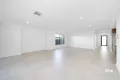 Property photo of 3 Coracina Vista Wellard WA 6170